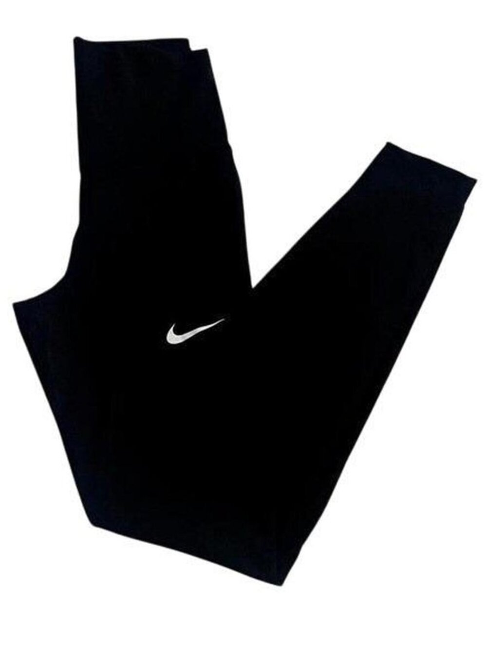 Nike Dri-Fit High-waisted Leggings NWOT